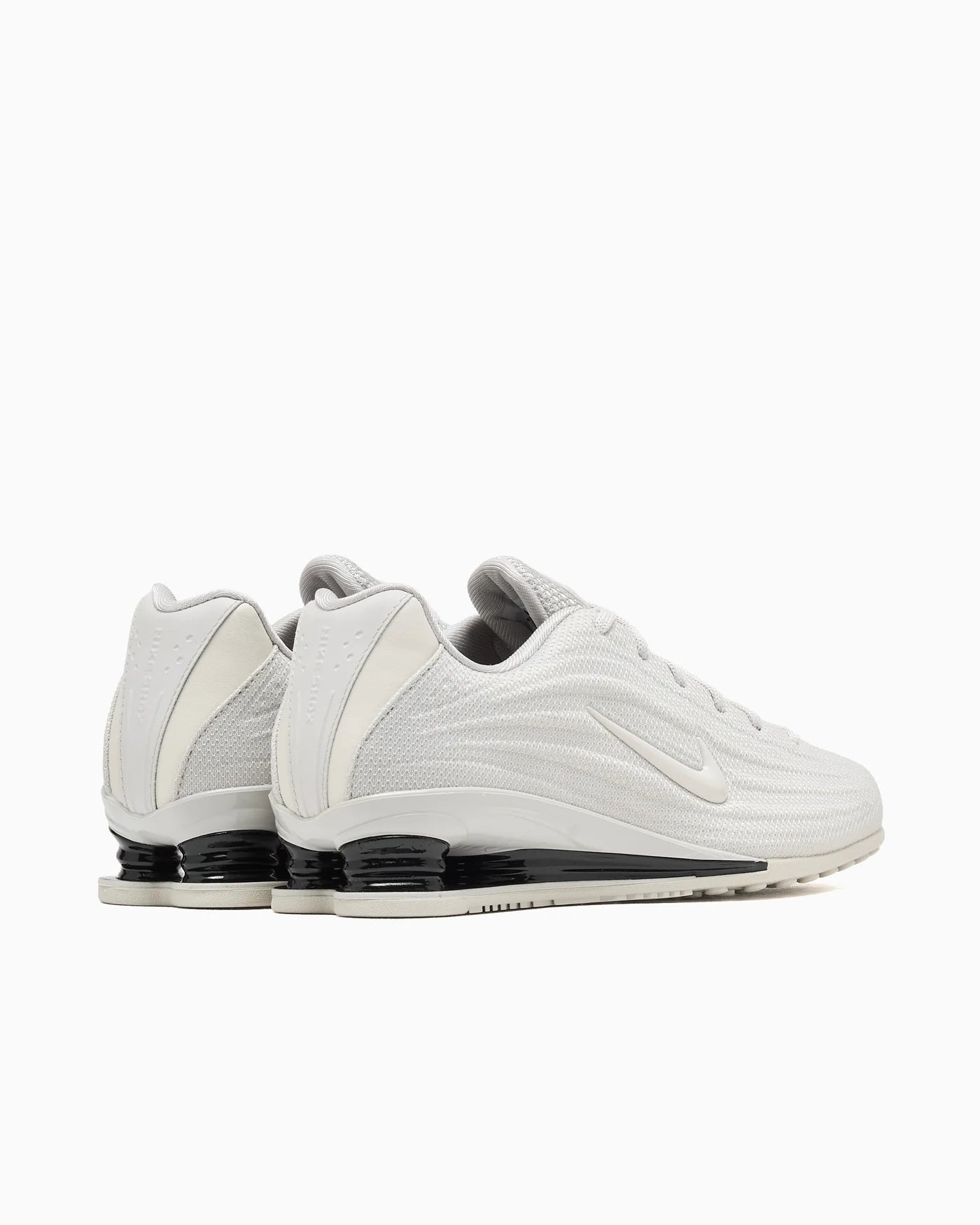 Nike Shox Z Phantom