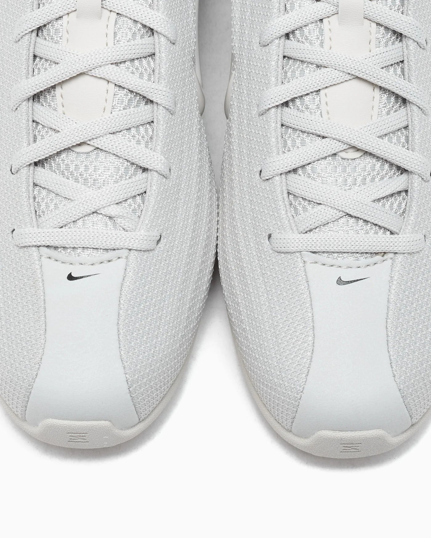 Nike Shox Z Phantom