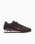 Nike Shox Z Velvet Brown