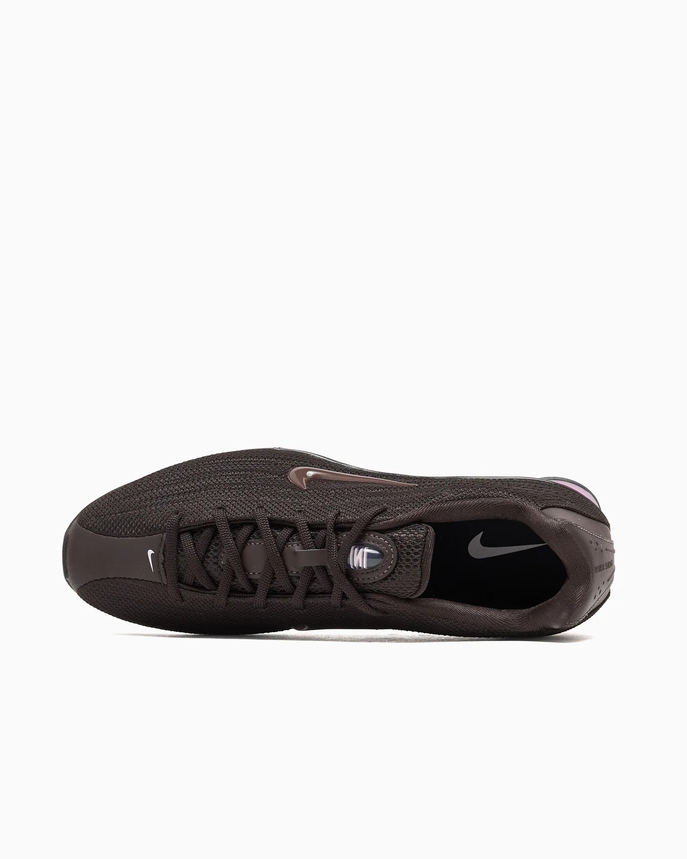 Nike Shox Z Velvet Brown