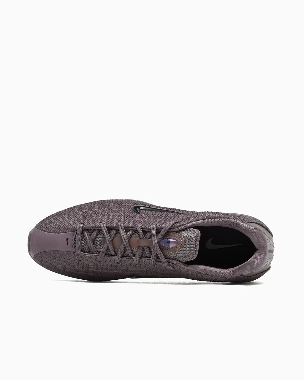 Nike Shox Z Tattoo Black