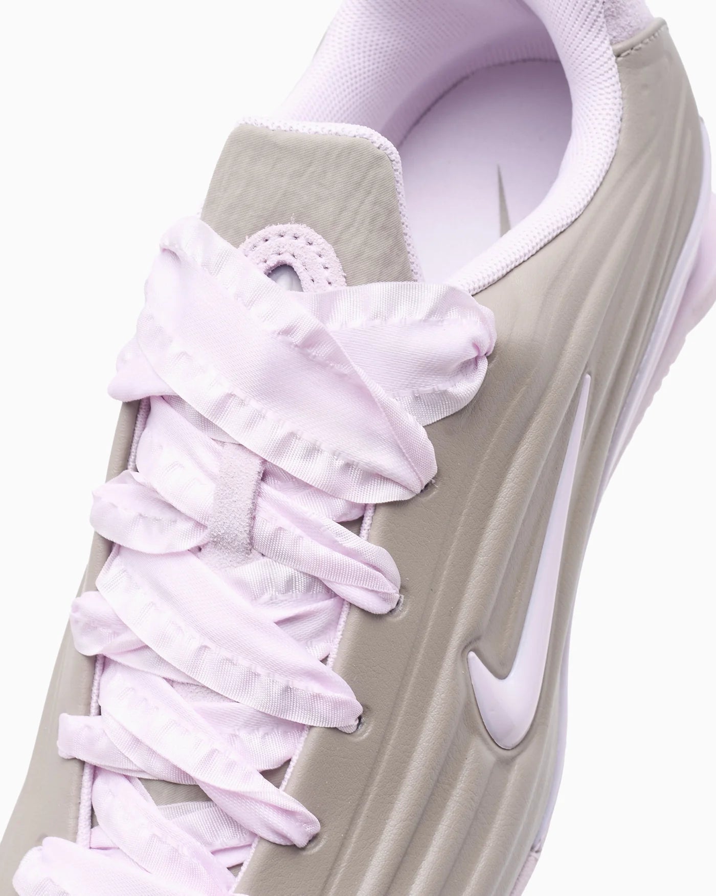 Nike Women's Shox Z Lace