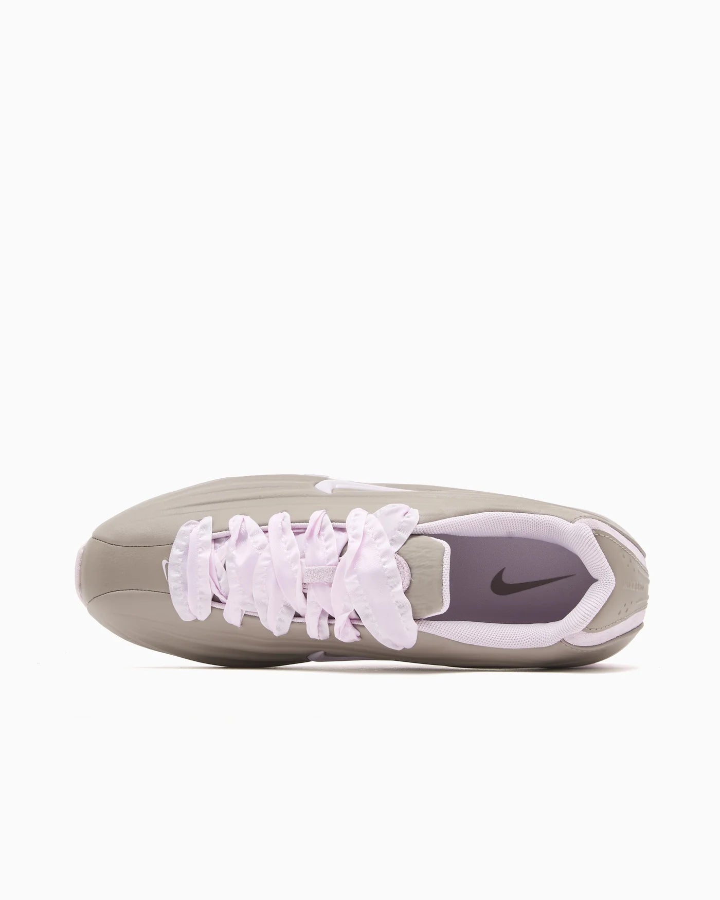 Nike Women's Shox Z Lace