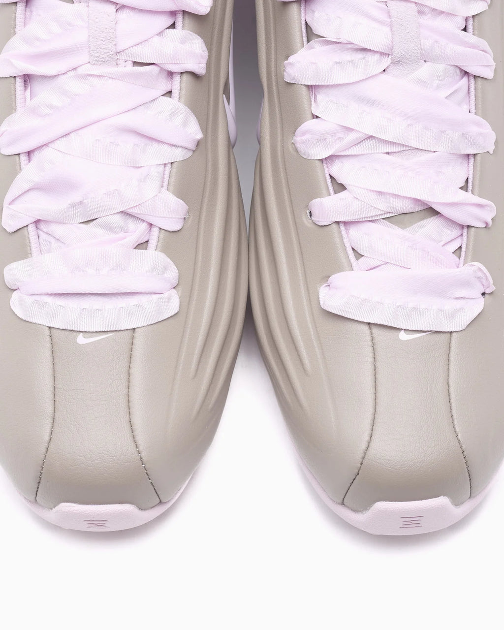 Nike Women's Shox Z Lace