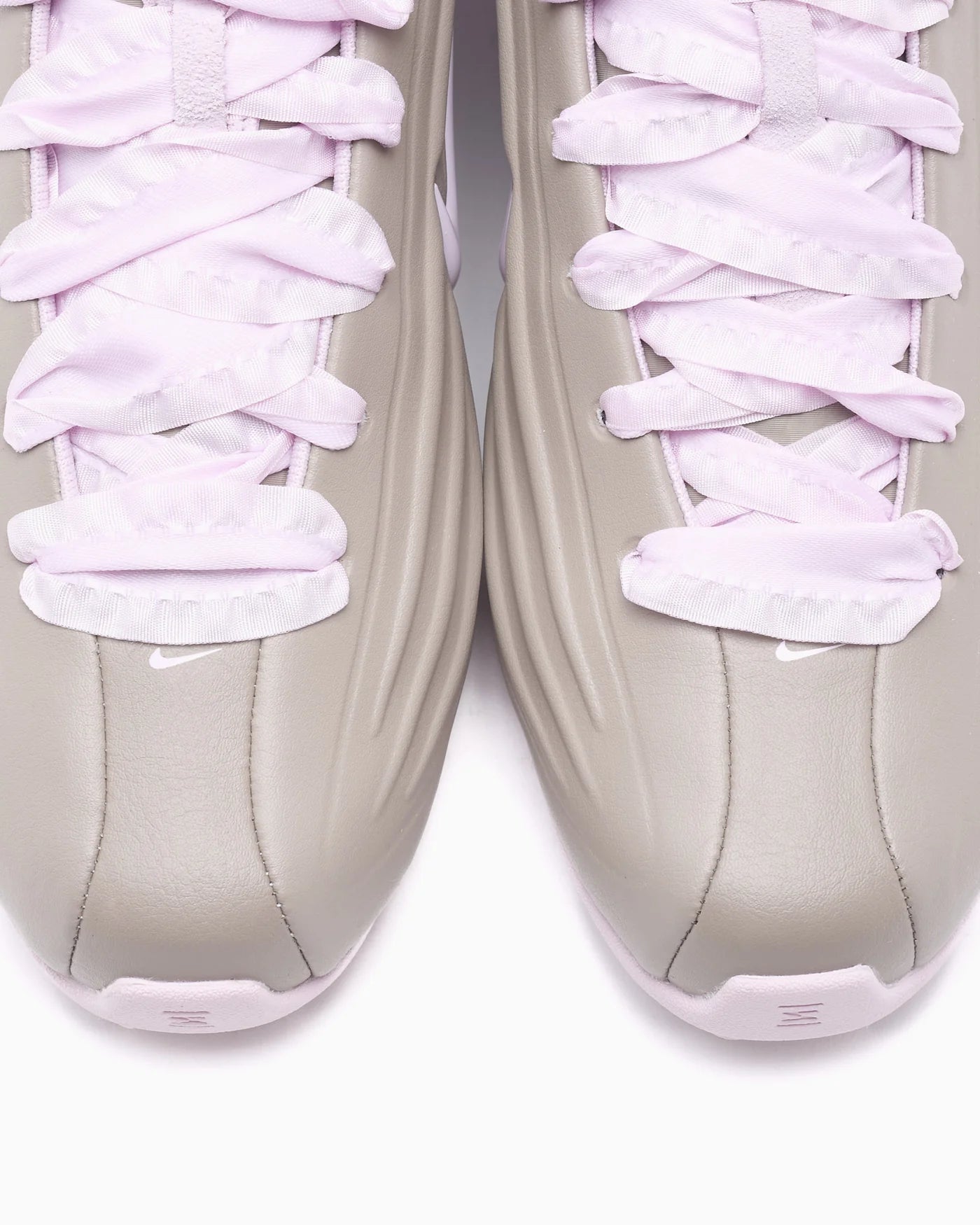 Nike Women's Shox Z Lace
