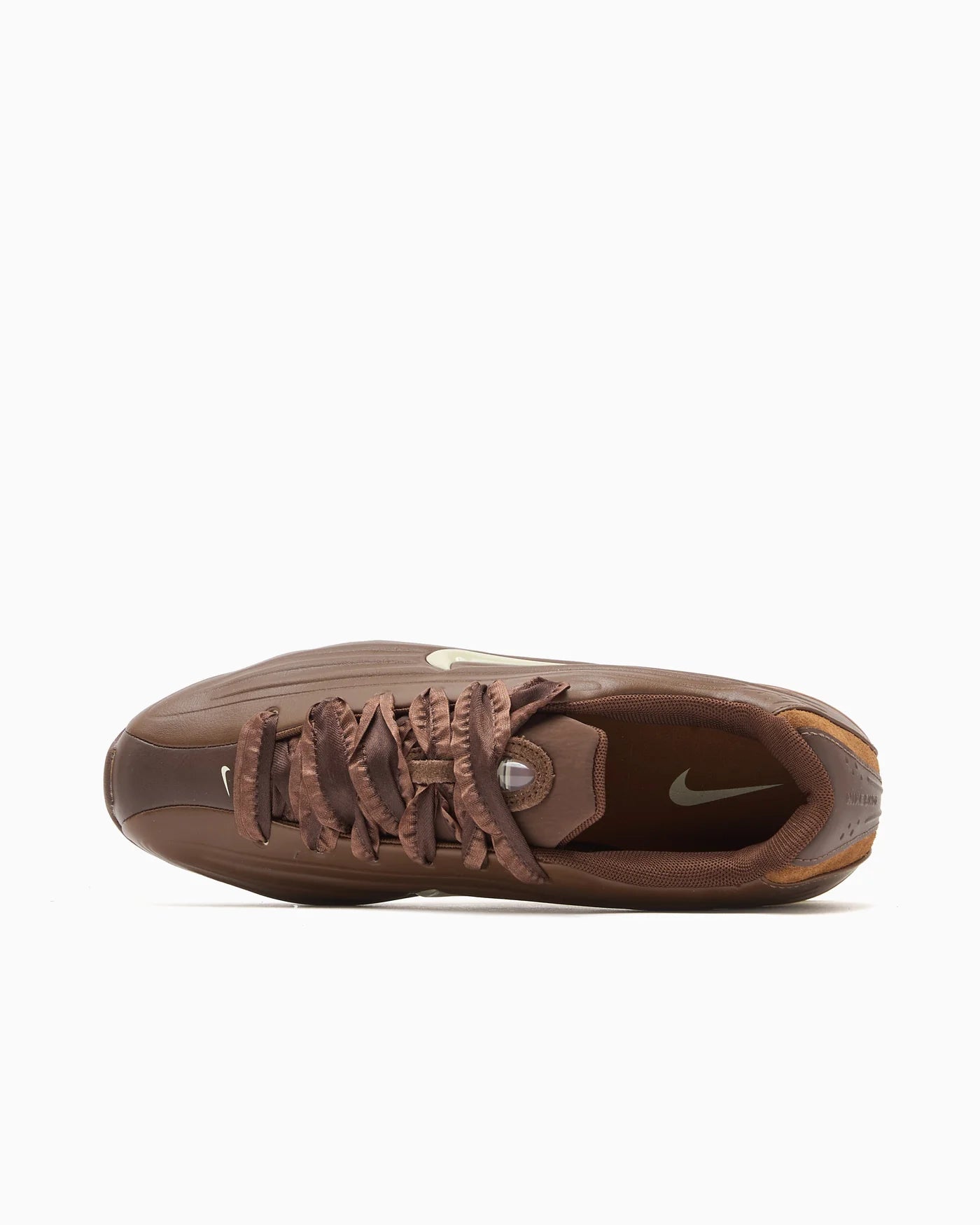 Nike Shox Z Lace Cacao Wow Khaki (Women's)