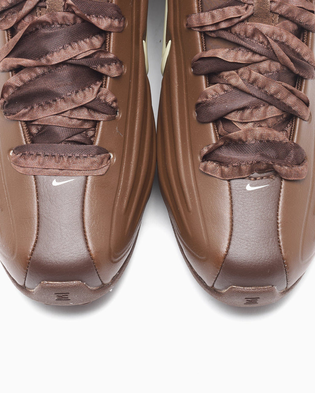 Nike Shox Z Lace Cacao Wow Khaki (Women's)