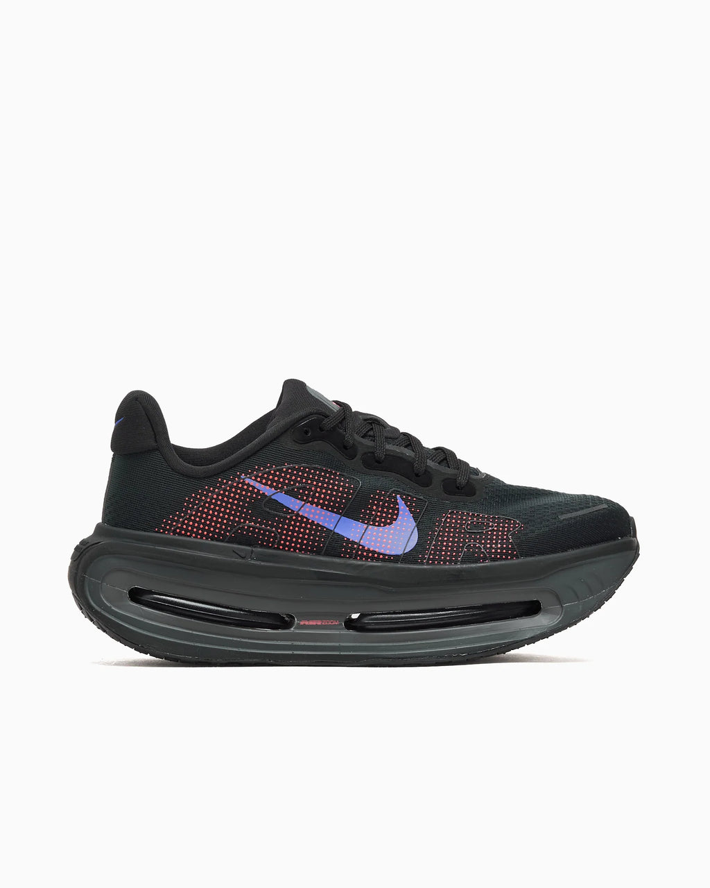 Nike Vomero Premium Black Sapphire Rose