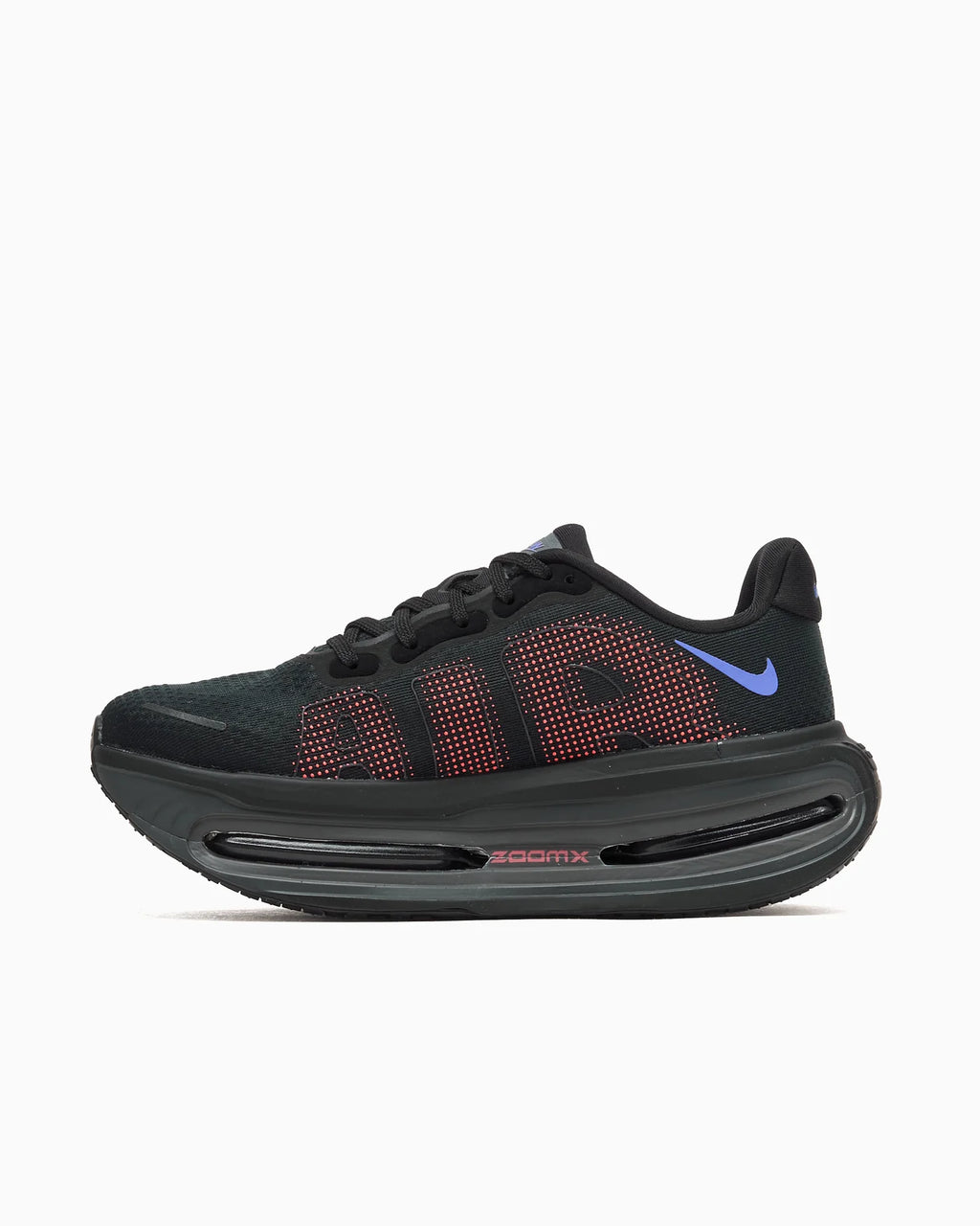Nike Vomero Premium Black Sapphire Rose