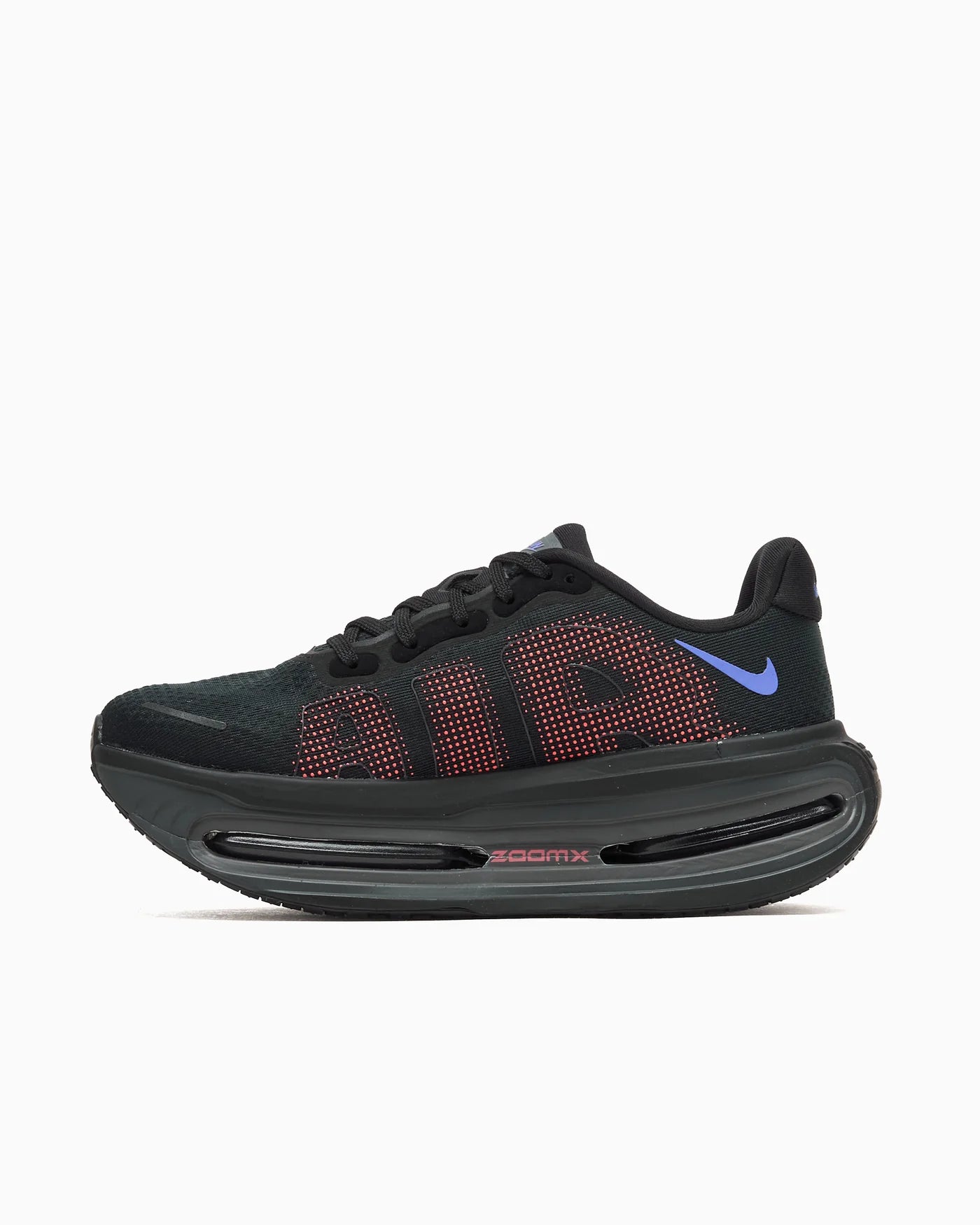 Nike Vomero Premium Black Sapphire Rose