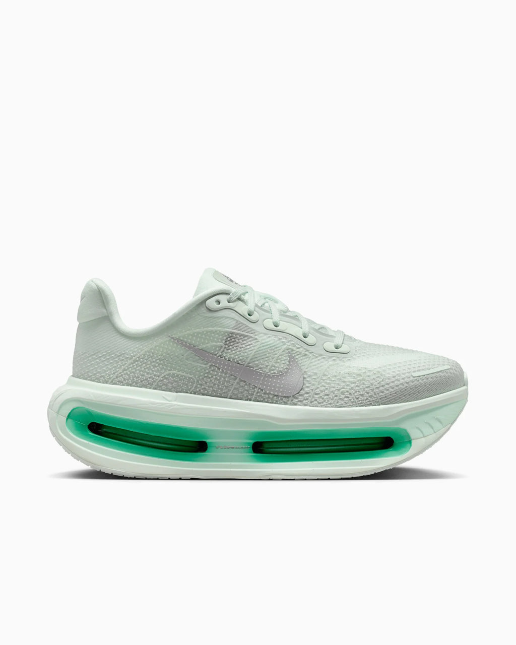 Nike Vomero Premium Barely Green (Women's)