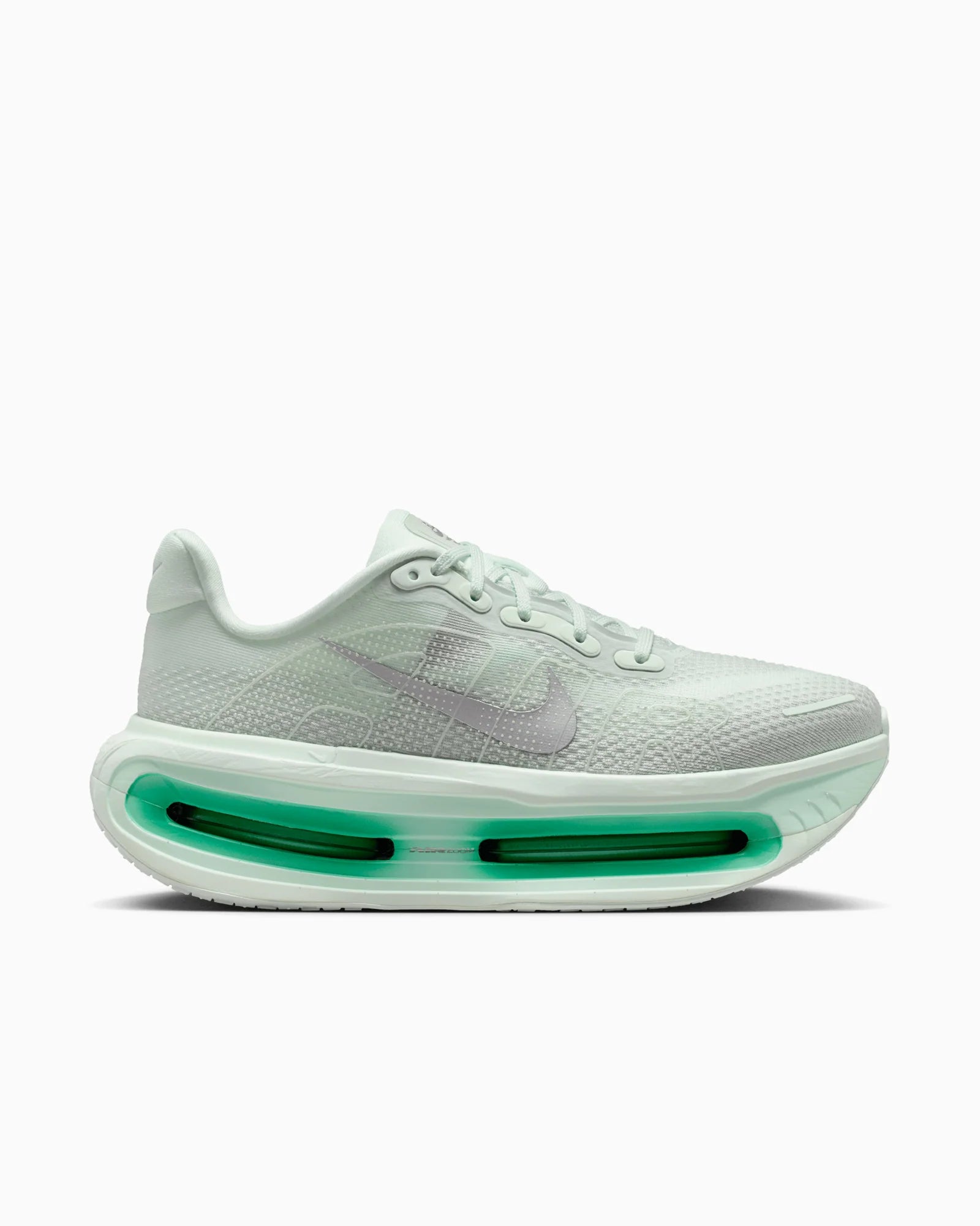 Nike Vomero Premium Barely Green (Women's)