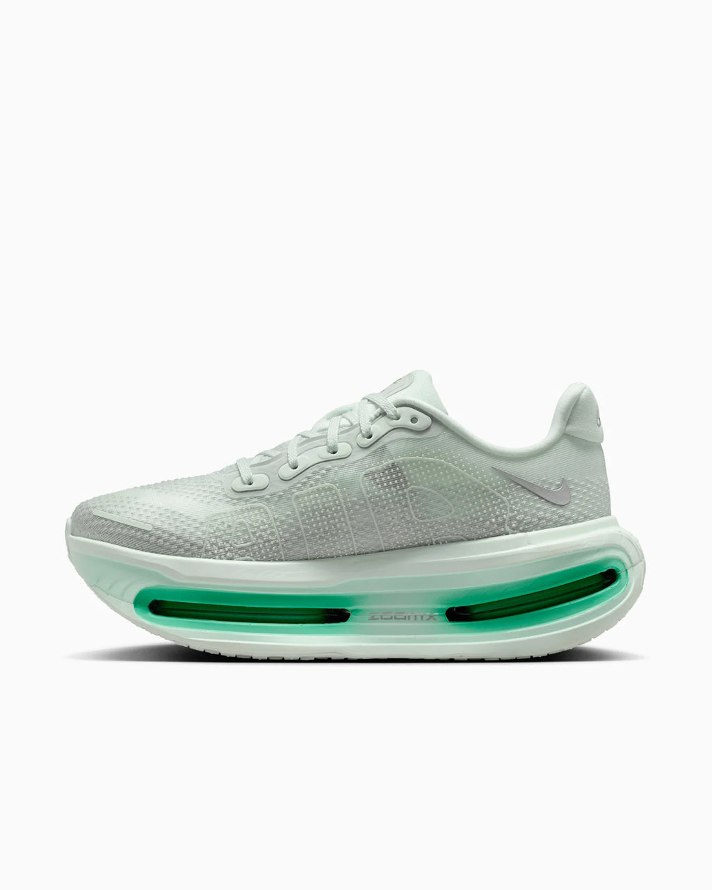 Nike Vomero Premium Barely Green (Women's)