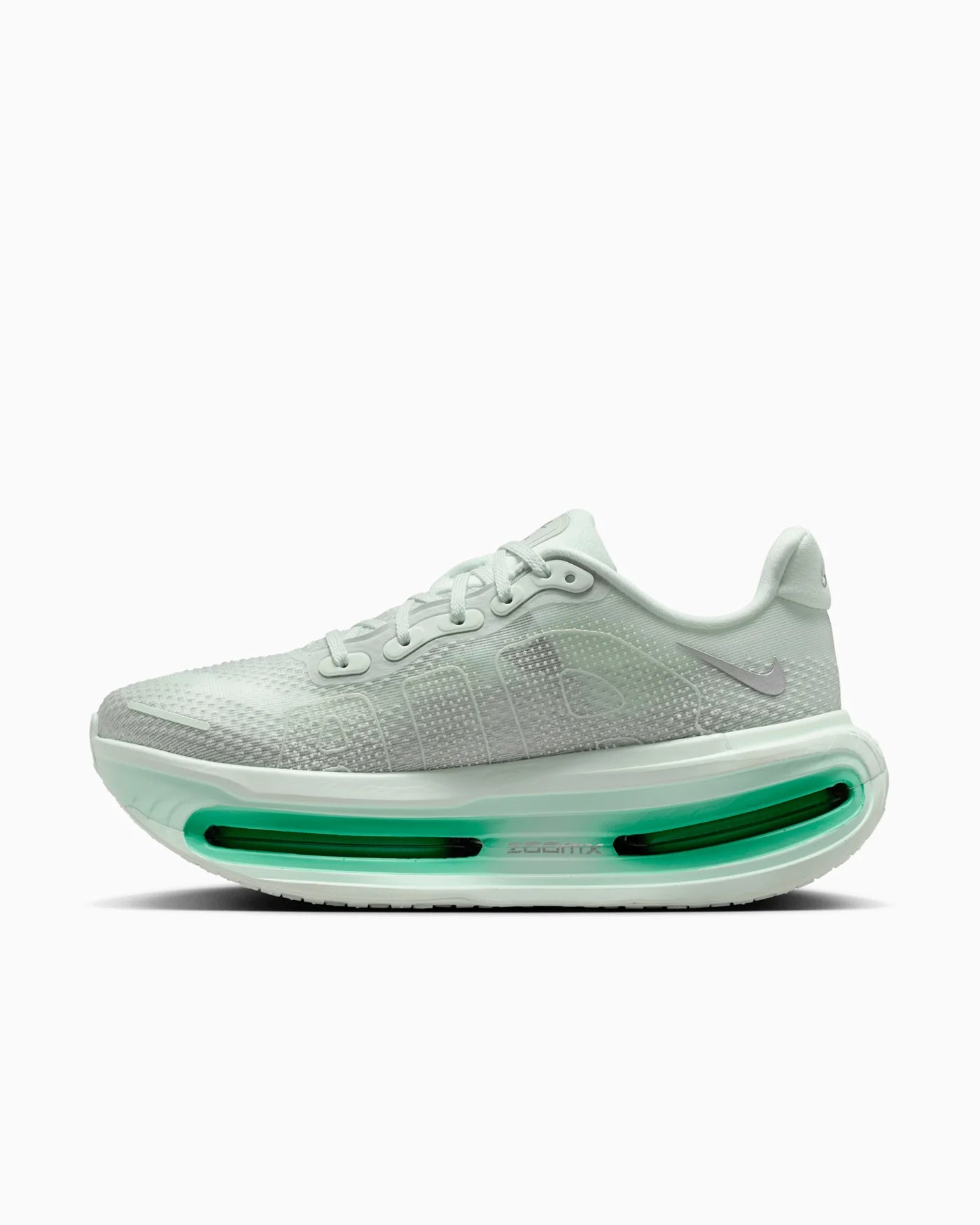 Nike Vomero Premium Barely Green (Women's)