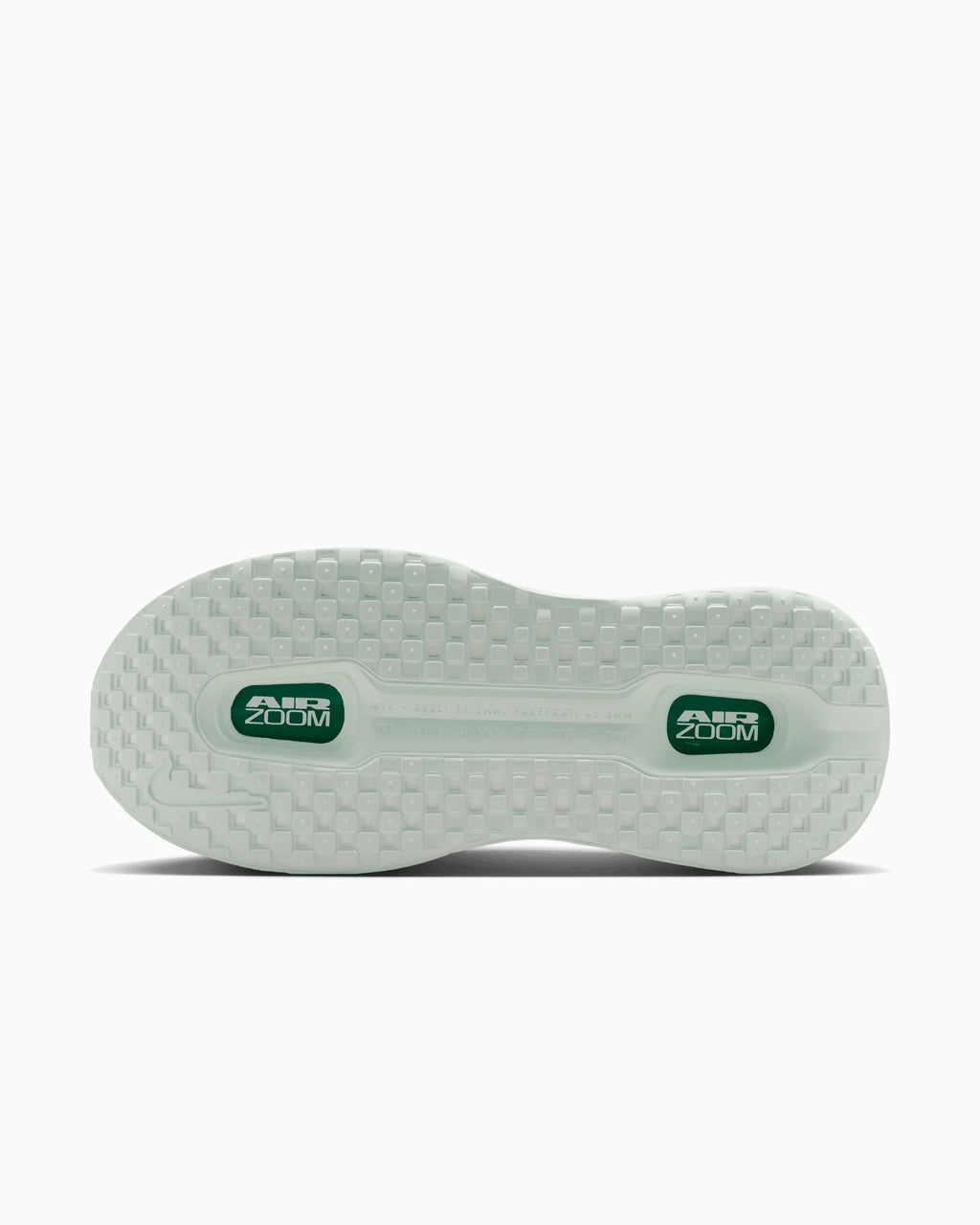 Nike Vomero Premium Barely Green (Women's)