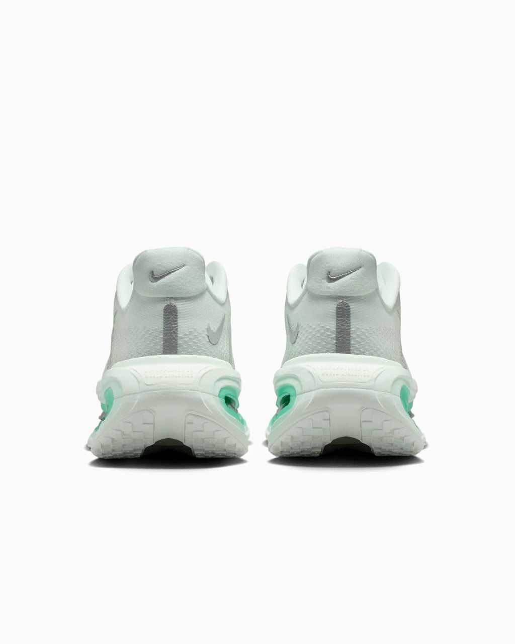 Nike Vomero Premium Barely Green (Women's)