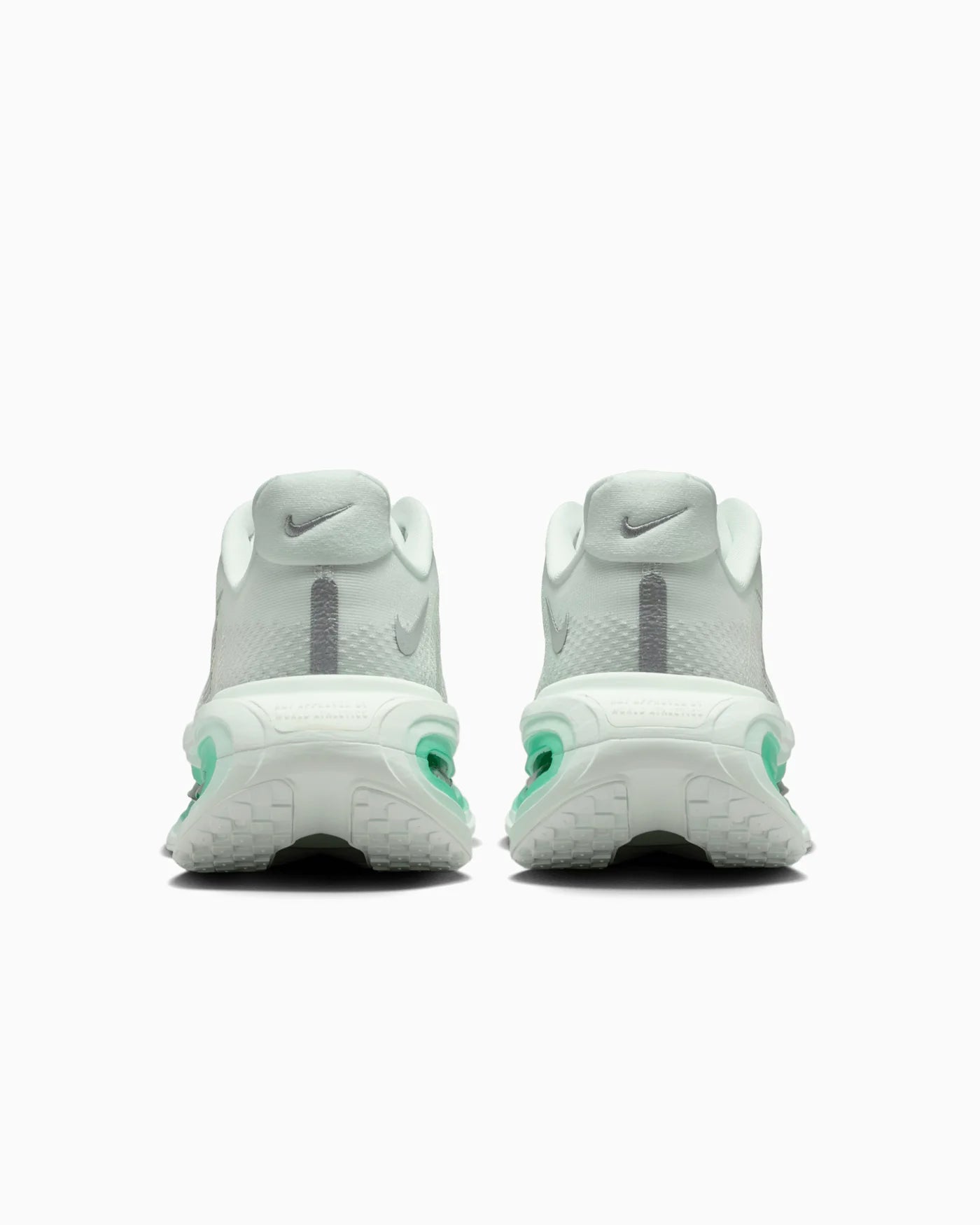 Nike Vomero Premium Barely Green (Women's)