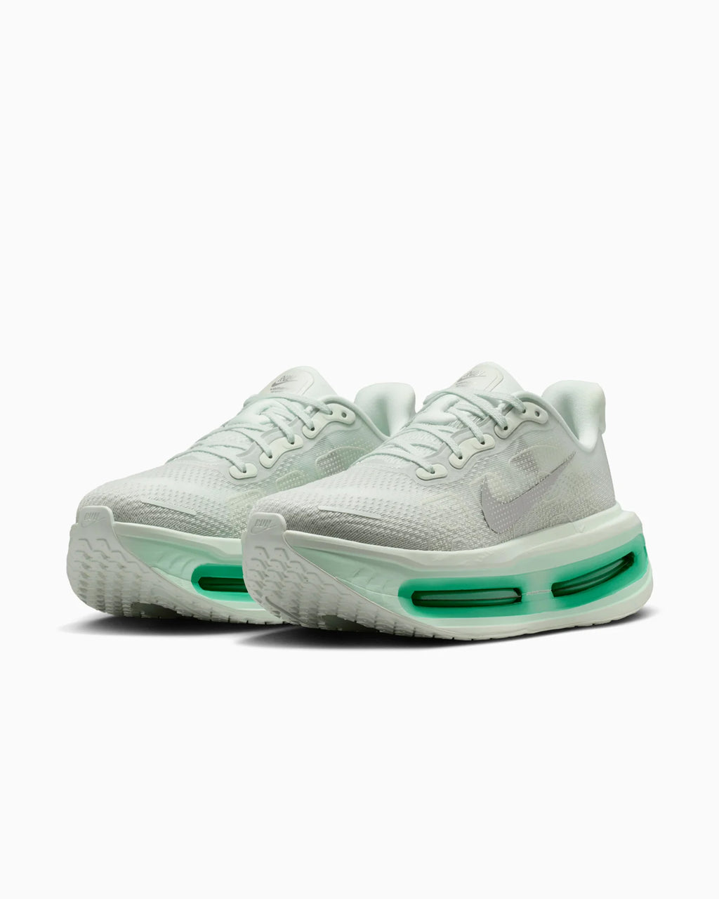 Nike Vomero Premium Barely Green (Women's)