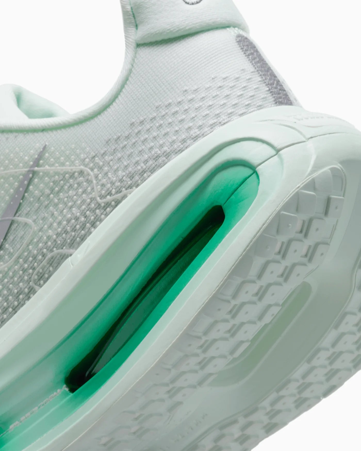 Nike Vomero Premium Barely Green (Women's)