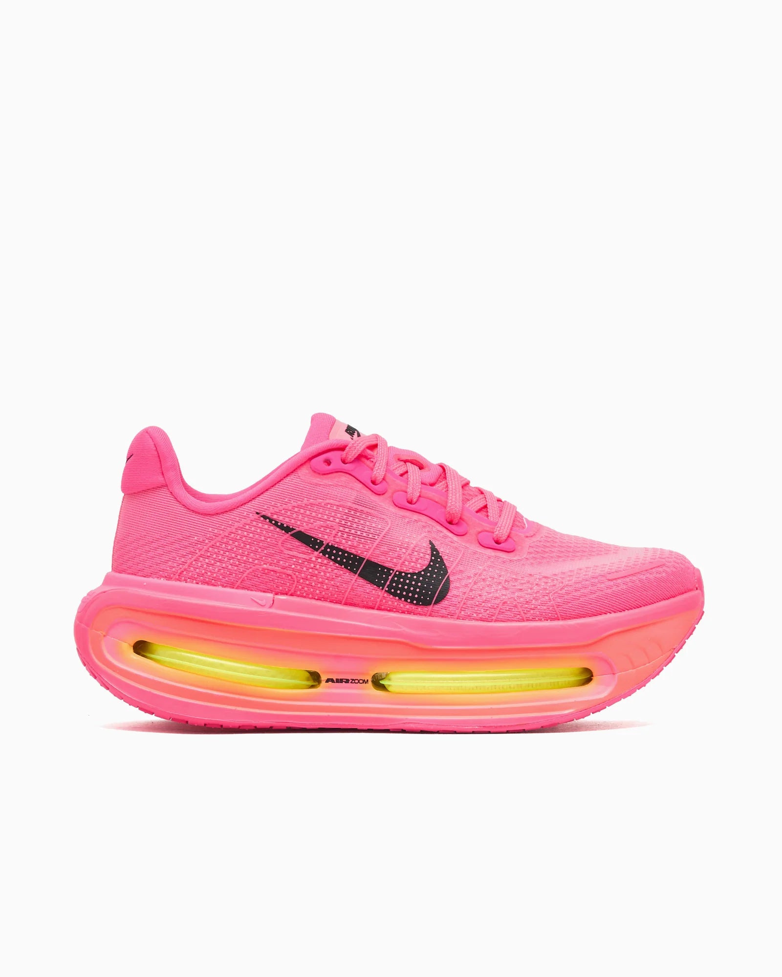 Nike Vomero Premium Hyper Pink (Women's)
