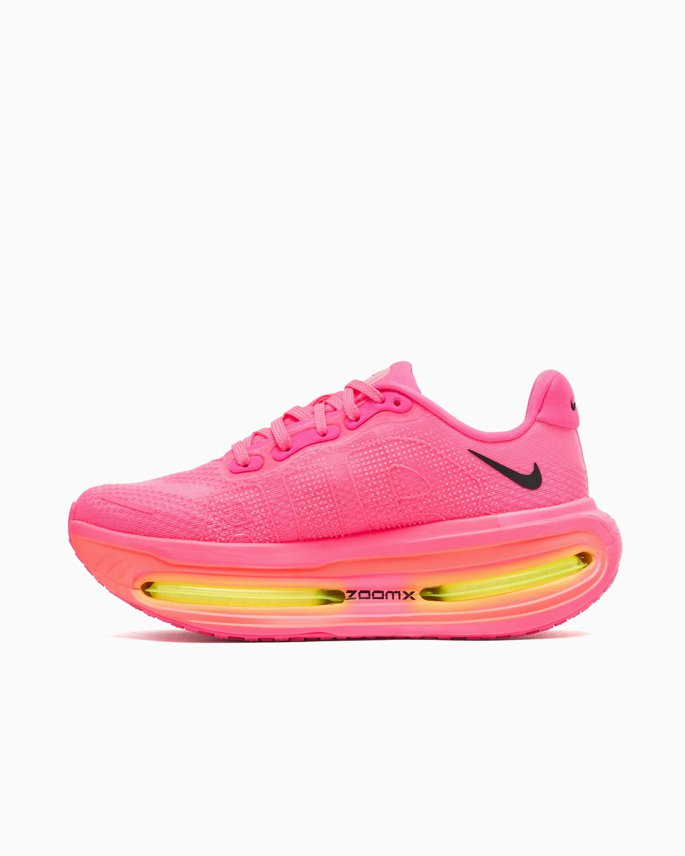 Nike Vomero Premium Hyper Pink (Women's)