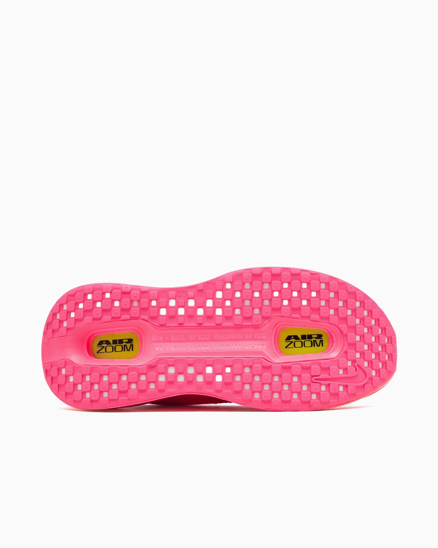 Nike Vomero Premium Hyper Pink (Women's)