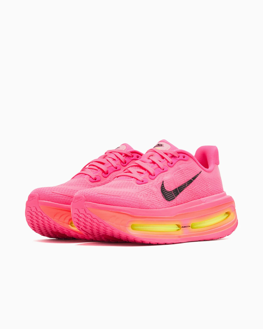 Nike Vomero Premium Hyper Pink (Women's)