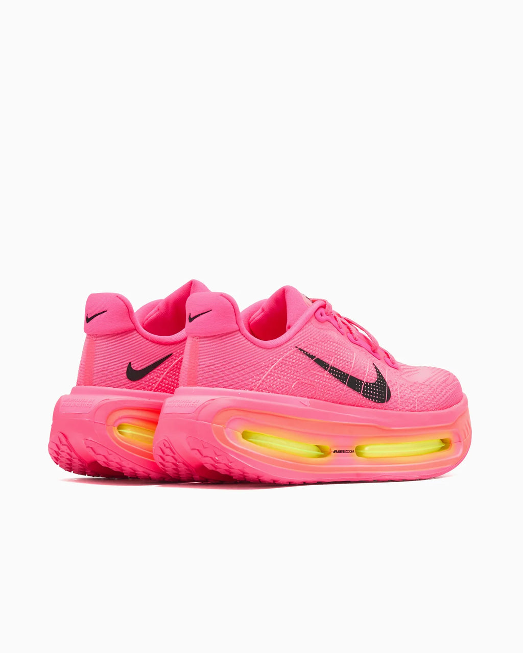 Nike Vomero Premium Hyper Pink (Women's)
