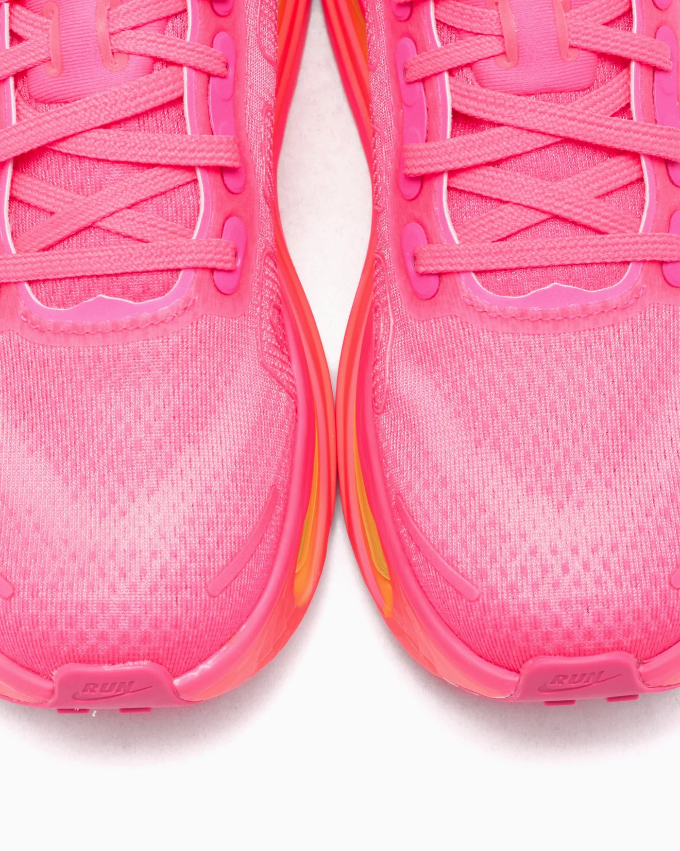 Nike Vomero Premium Hyper Pink (Women's)