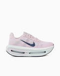 Nike Vomero Premium Pearl Pink Midnight Navy