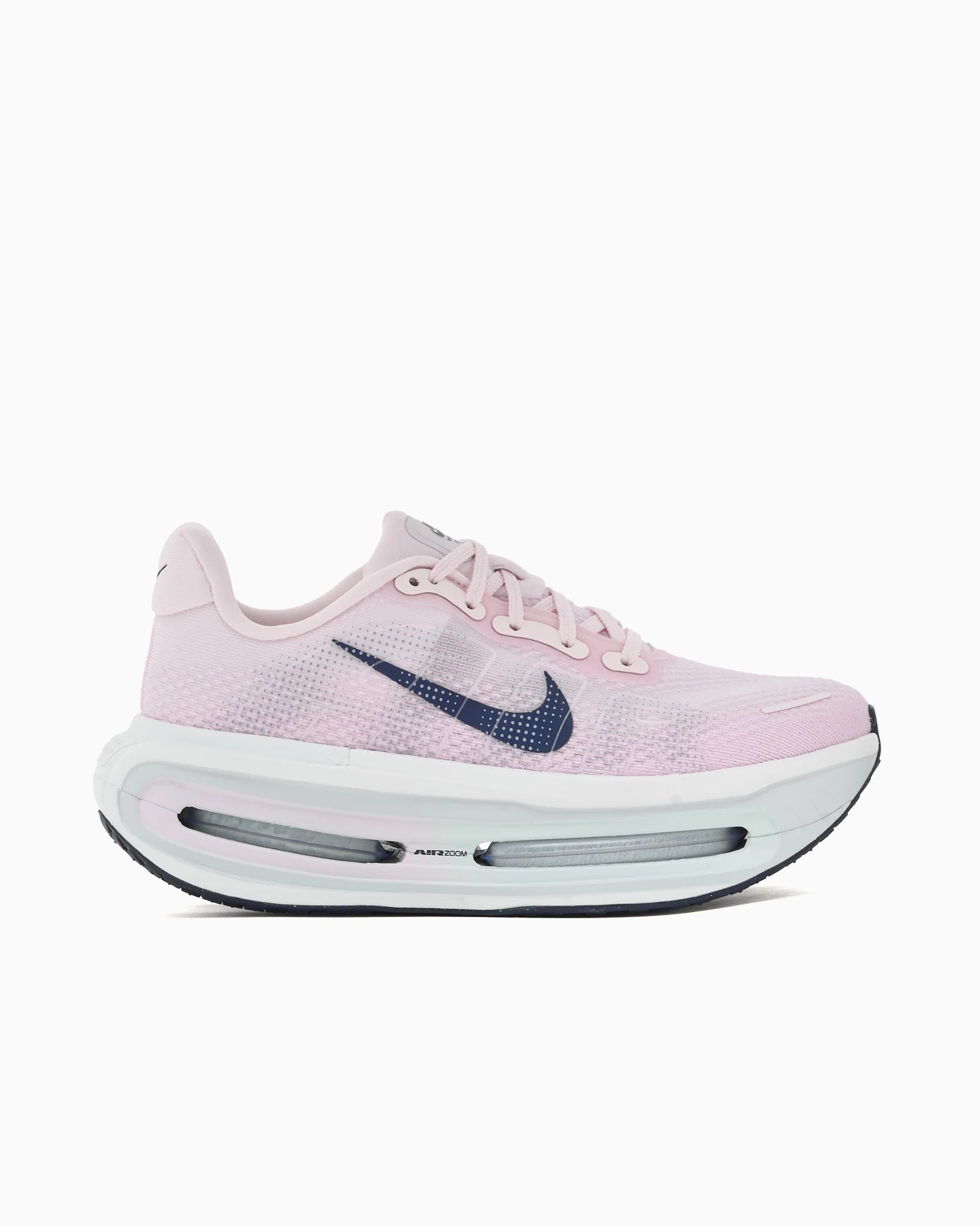 Nike Vomero Premium Pearl Pink Midnight Navy
