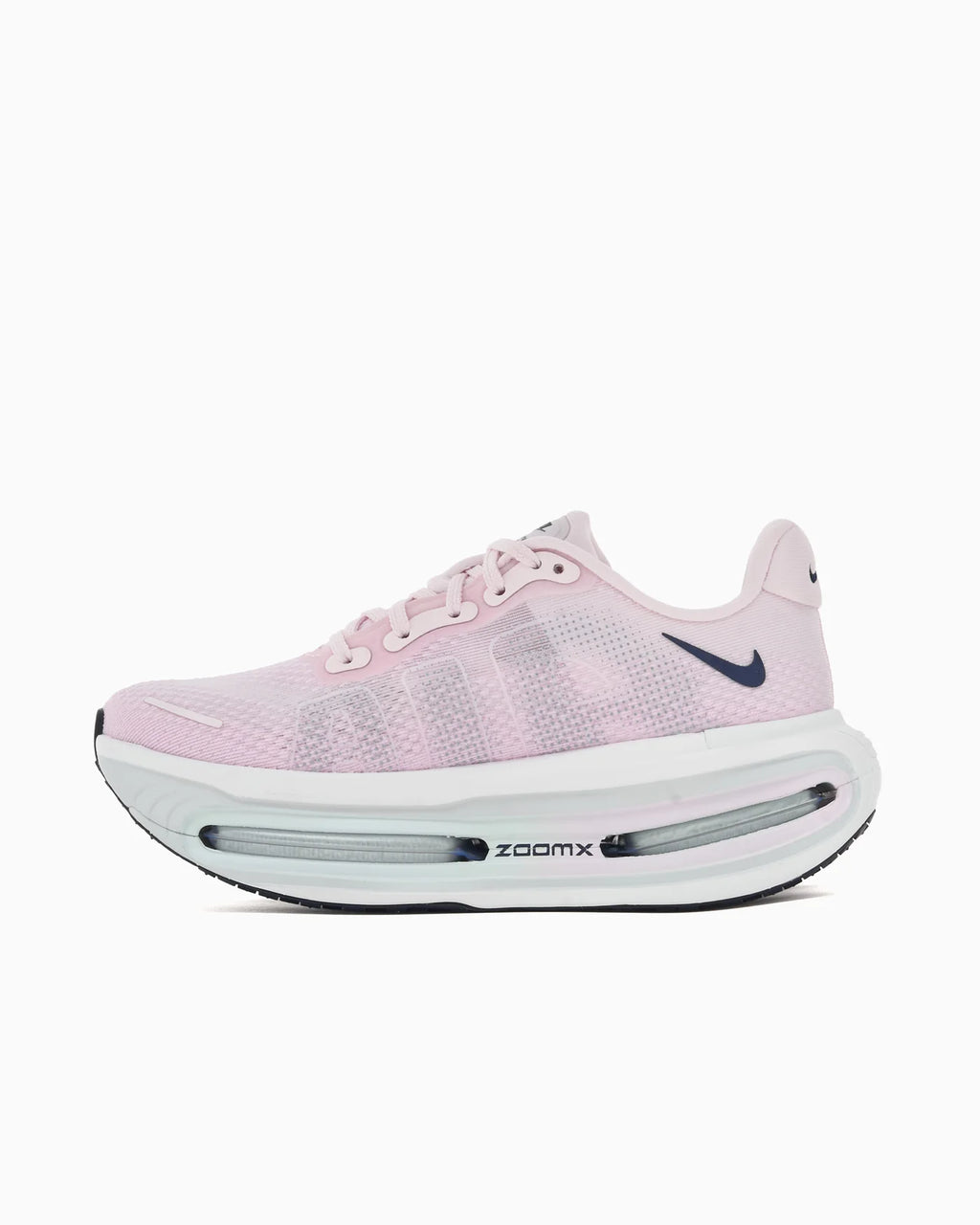 Nike Vomero Premium Pearl Pink Midnight Navy