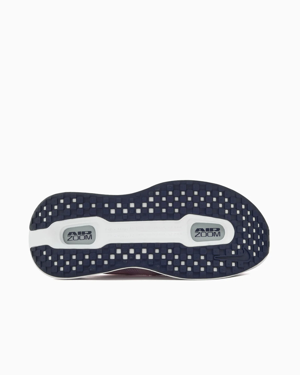Nike Vomero Premium Pearl Pink Midnight Navy