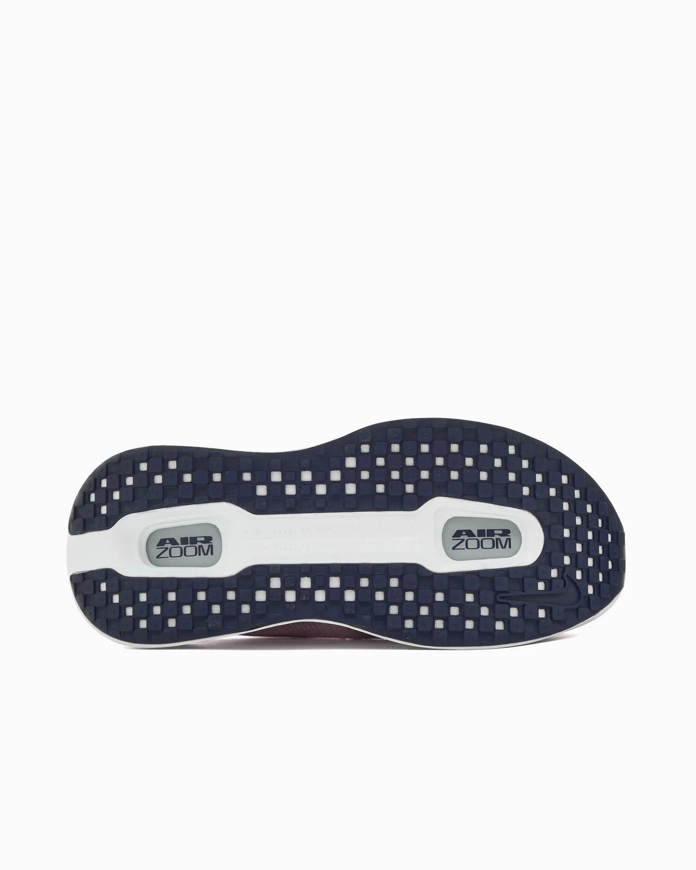 Nike Vomero Premium Pearl Pink Midnight Navy