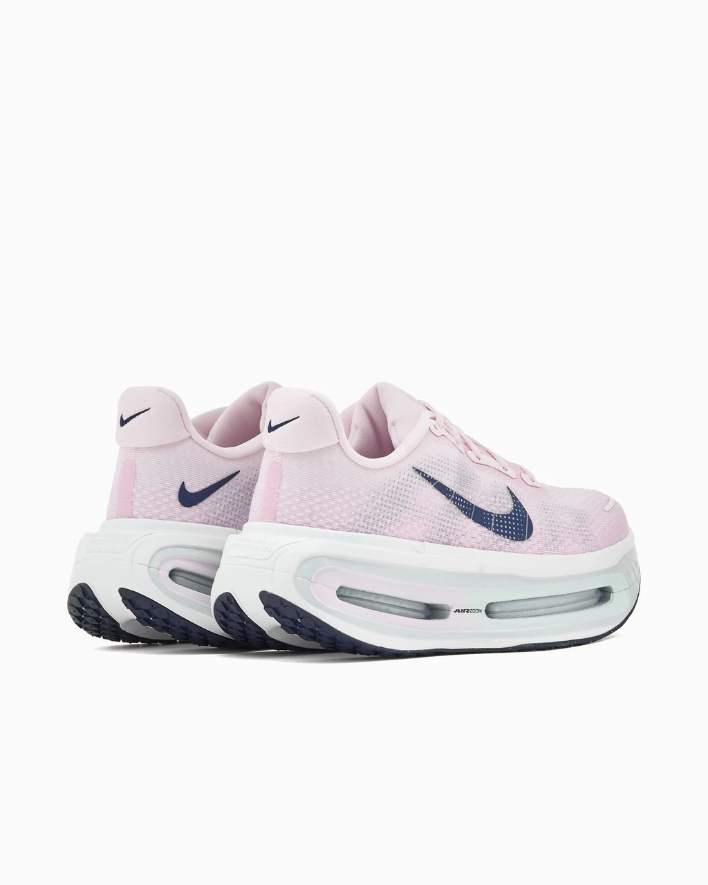 Nike Vomero Premium Pearl Pink Midnight Navy