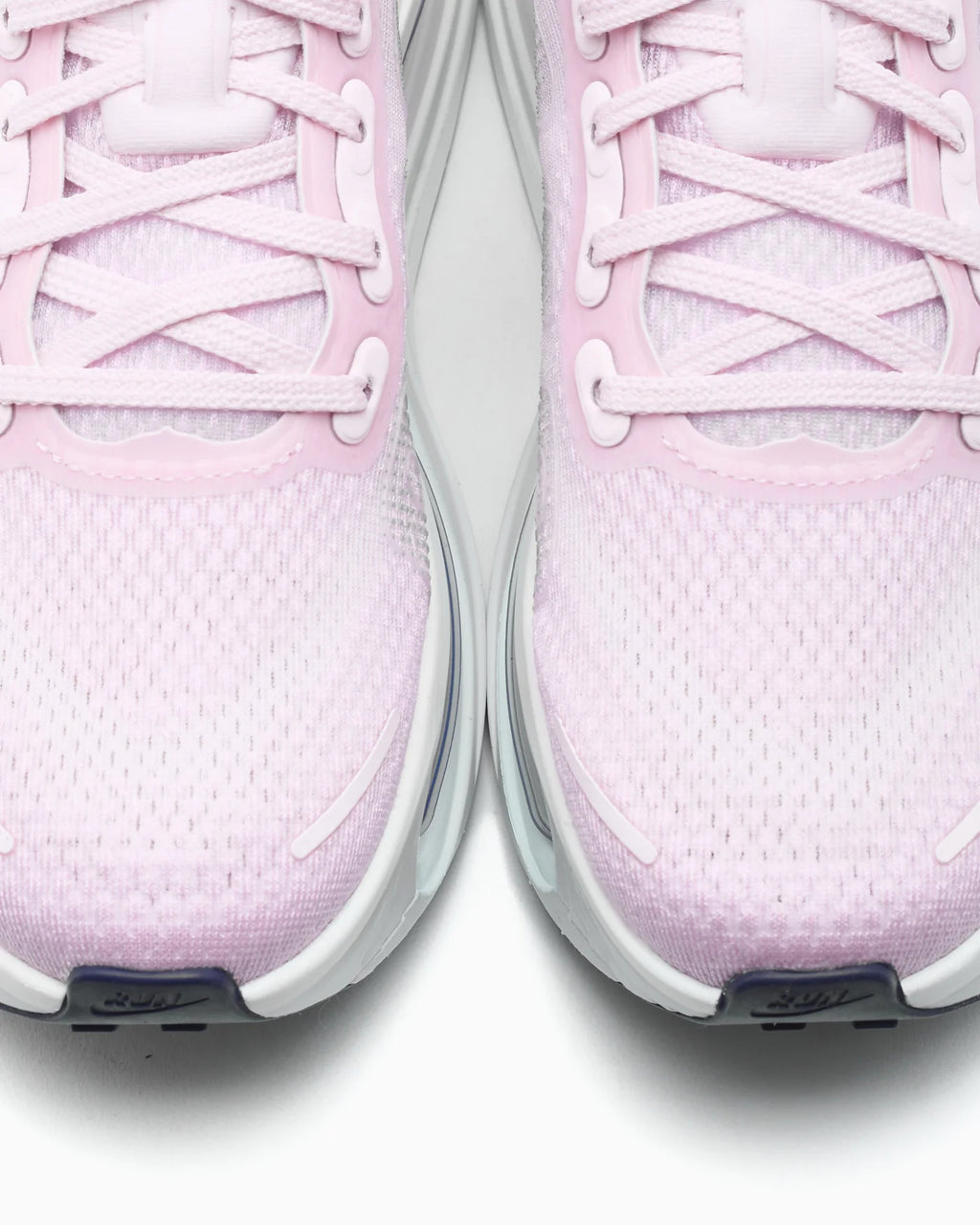 Nike Vomero Premium Pearl Pink Midnight Navy