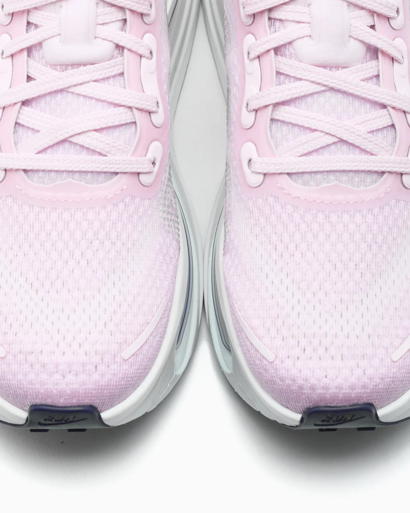 Nike Vomero Premium Pearl Pink Midnight Navy