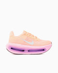 Nike Vomero Premium Tangerine Tint Pink Foam Tattoo (Women's)