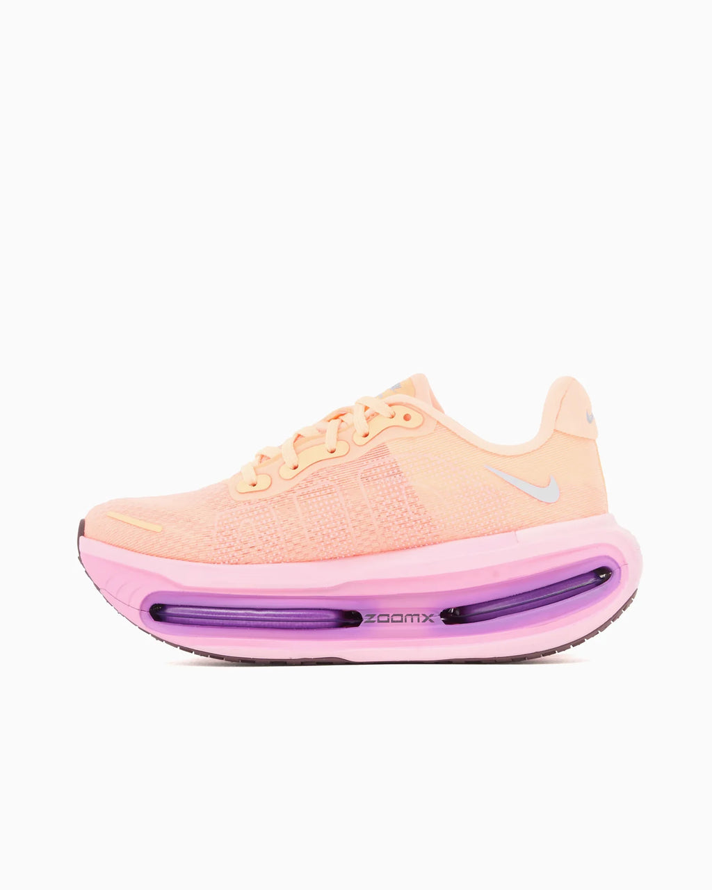 Nike Vomero Premium Tangerine Tint Pink Foam Tattoo (Women's)