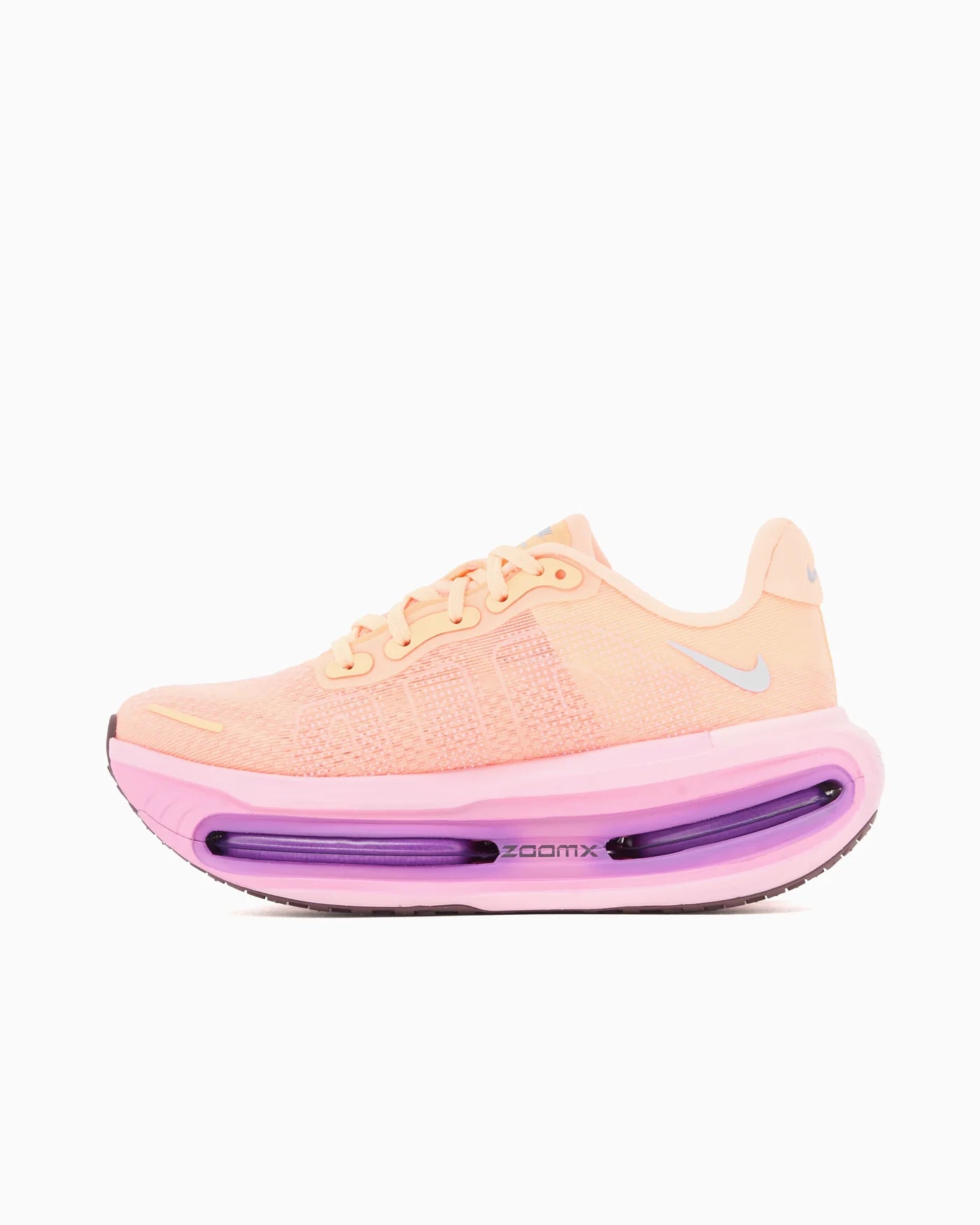 Nike Vomero Premium Tangerine Tint Pink Foam Tattoo (Women's)