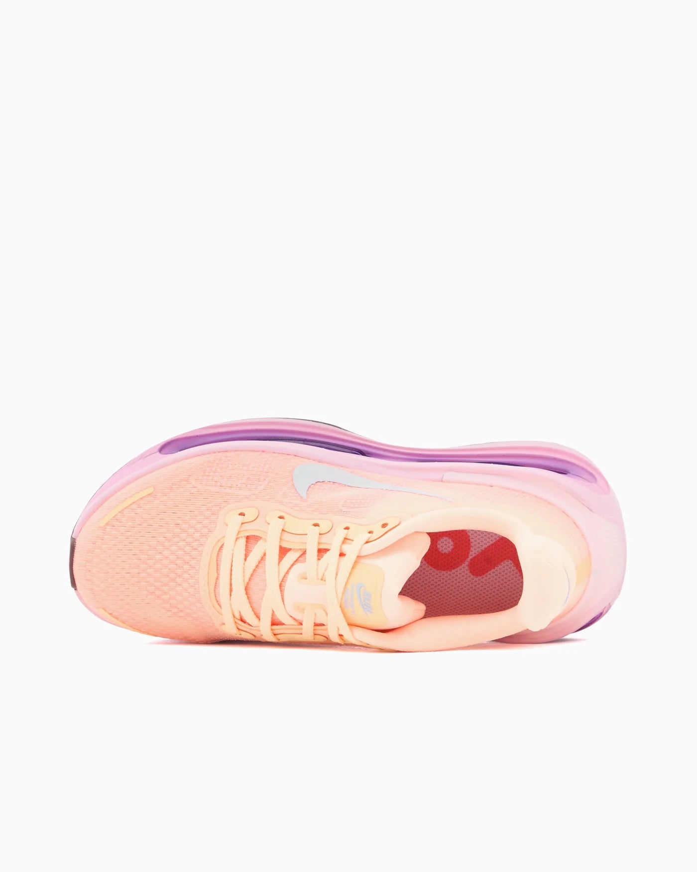 Nike Vomero Premium Tangerine Tint Pink Foam Tattoo (Women's)
