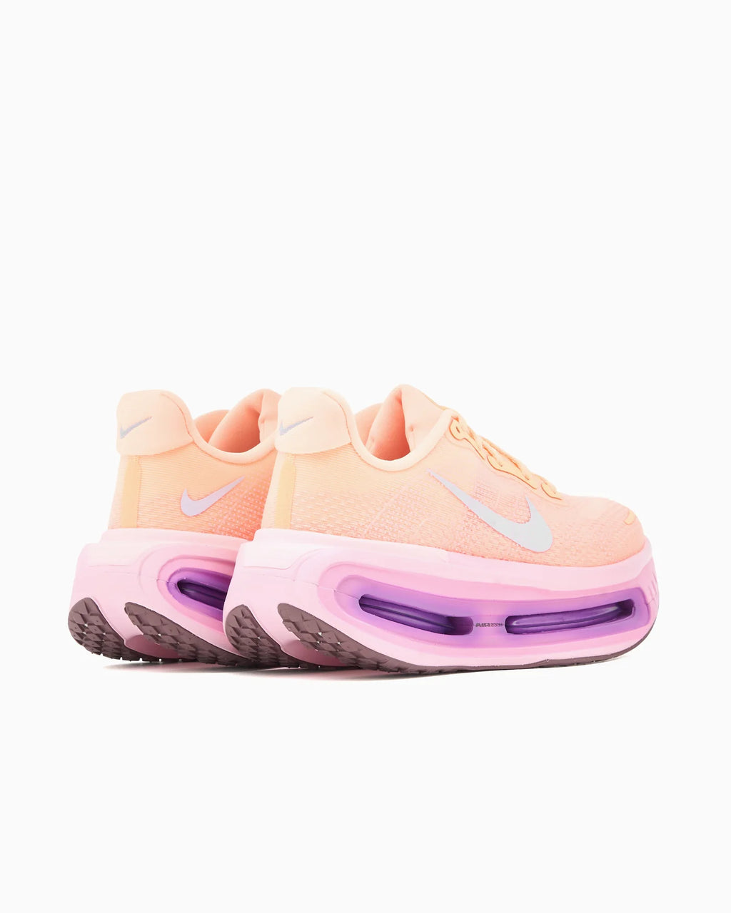 Nike Vomero Premium Tangerine Tint Pink Foam Tattoo (Women's)