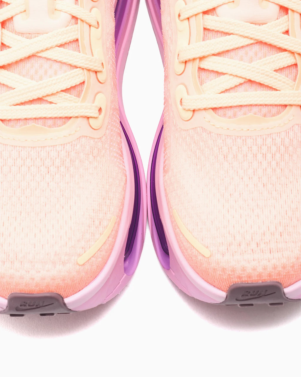 Nike Vomero Premium Tangerine Tint Pink Foam Tattoo (Women's)