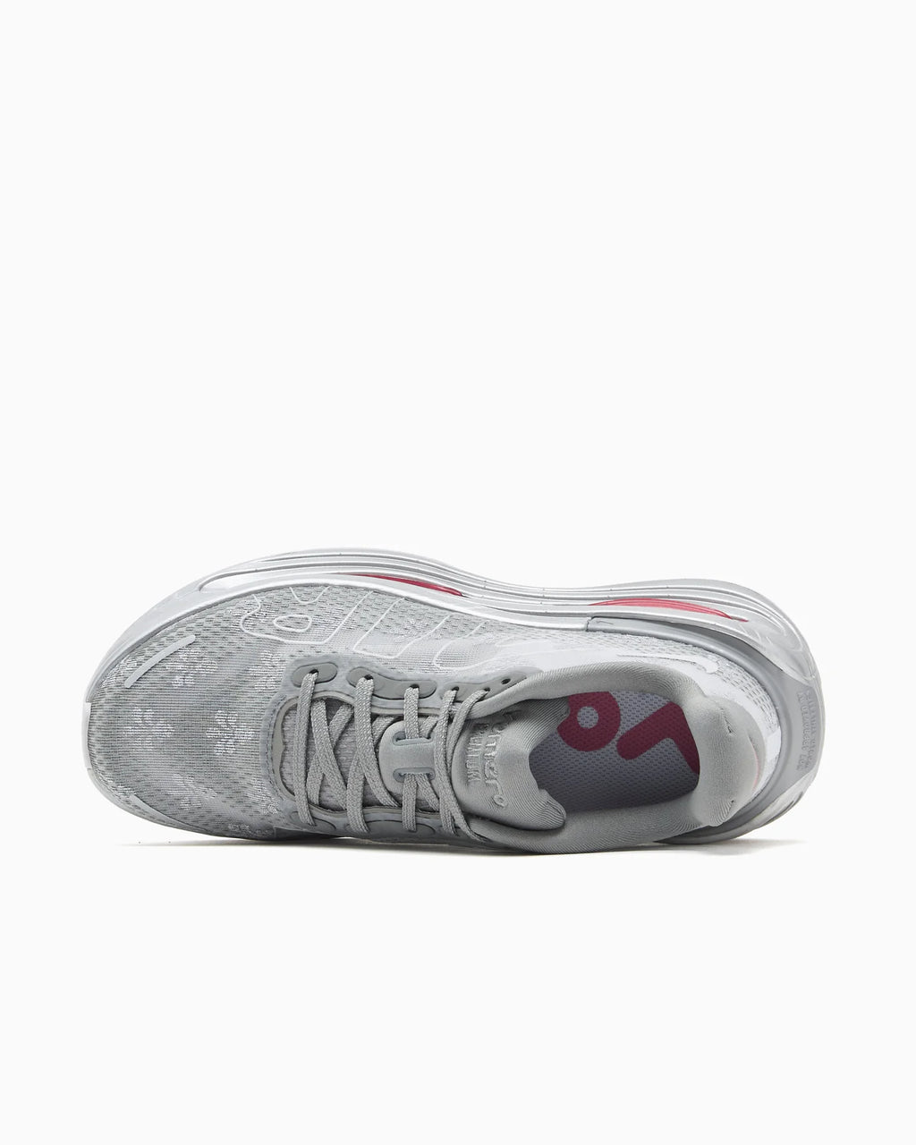 Nike Vomero Premium QS Fleur De-Lis Geyser Grey (Women's)