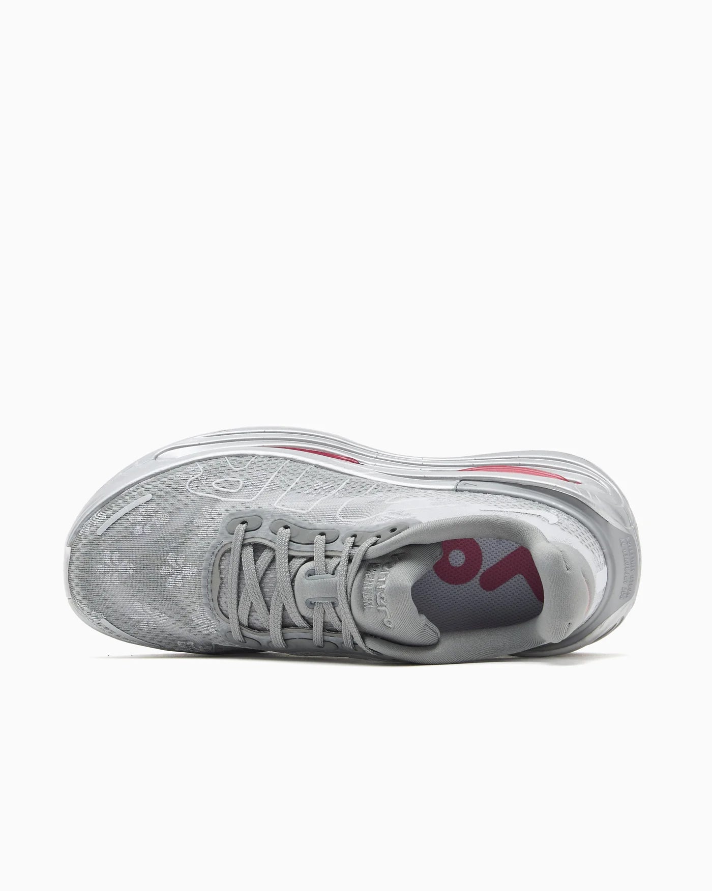 Nike Vomero Premium QS Fleur De-Lis Geyser Grey (Women's)