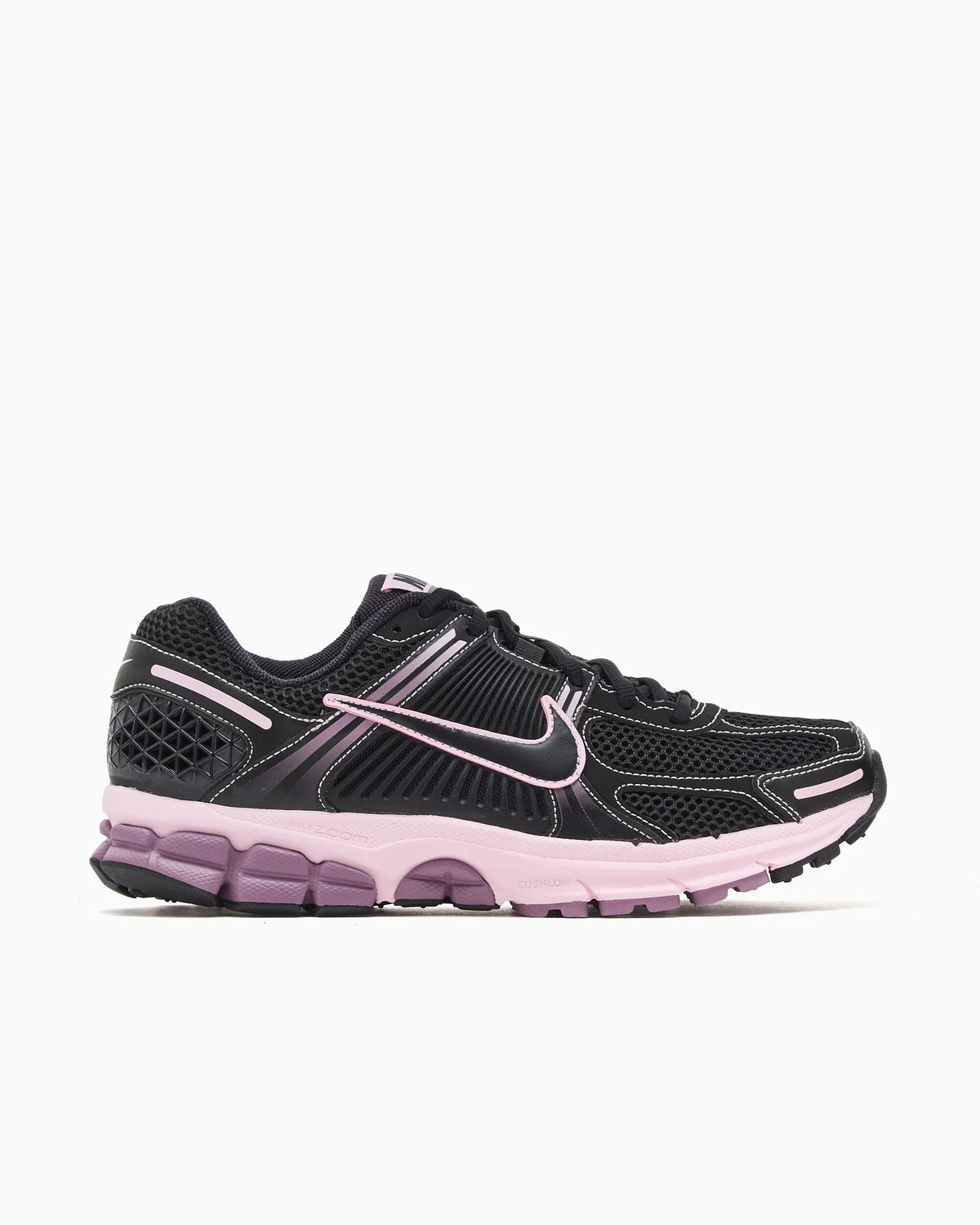 Nike Women's Zoom Vomero 5