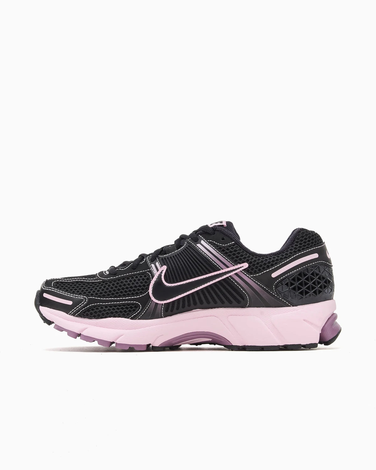 Nike Women's Zoom Vomero 5