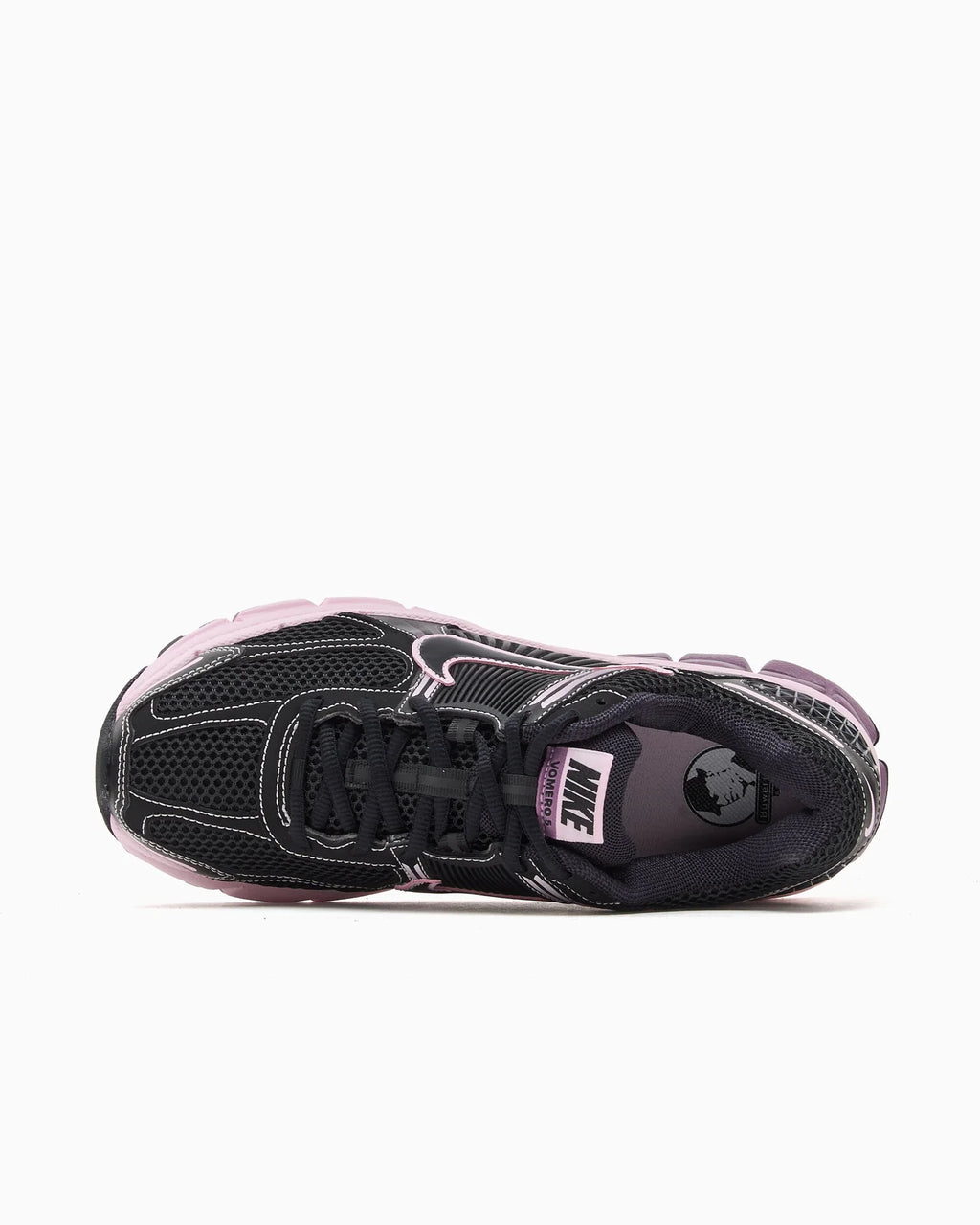 Nike Women's Zoom Vomero 5