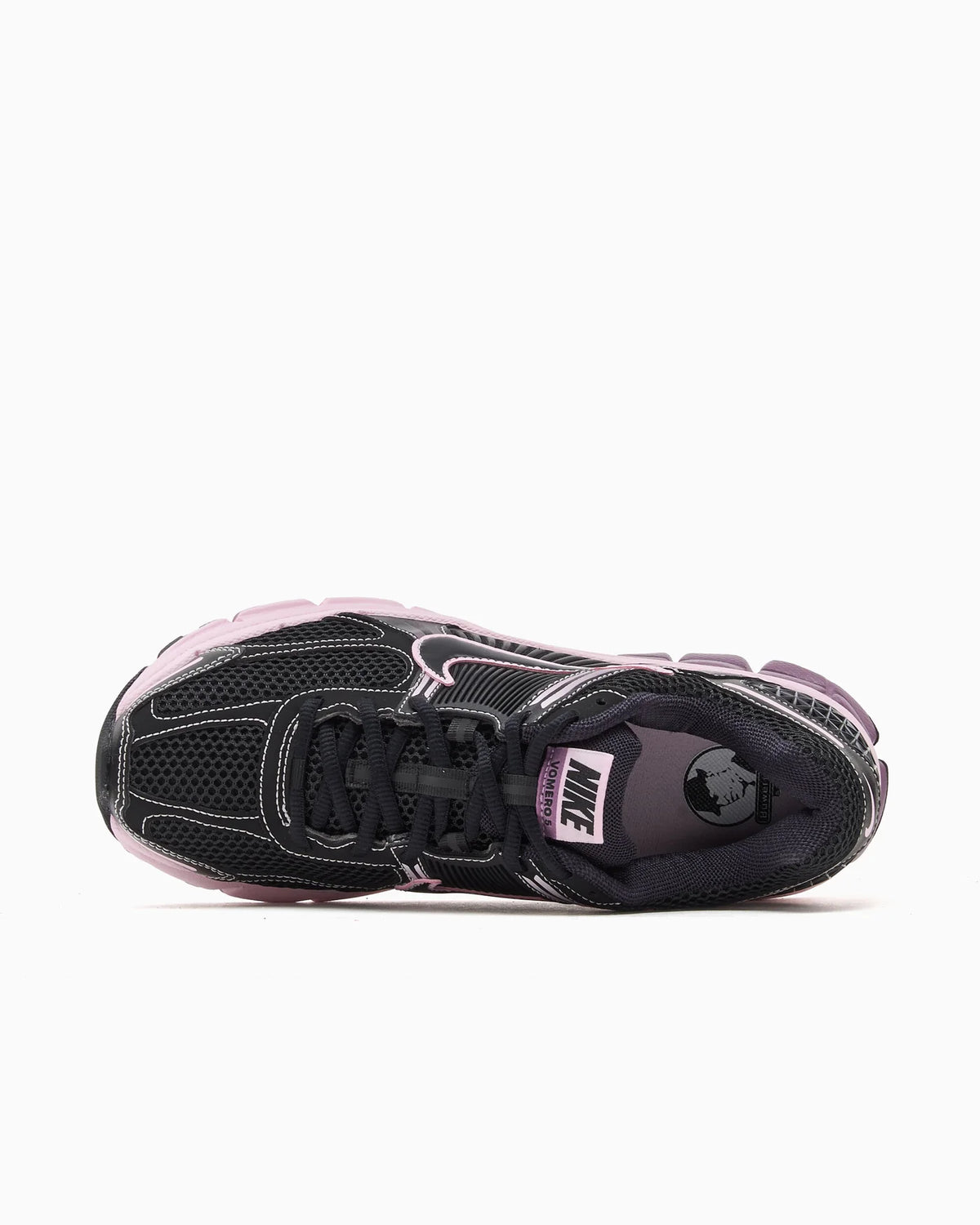 Nike Women's Zoom Vomero 5
