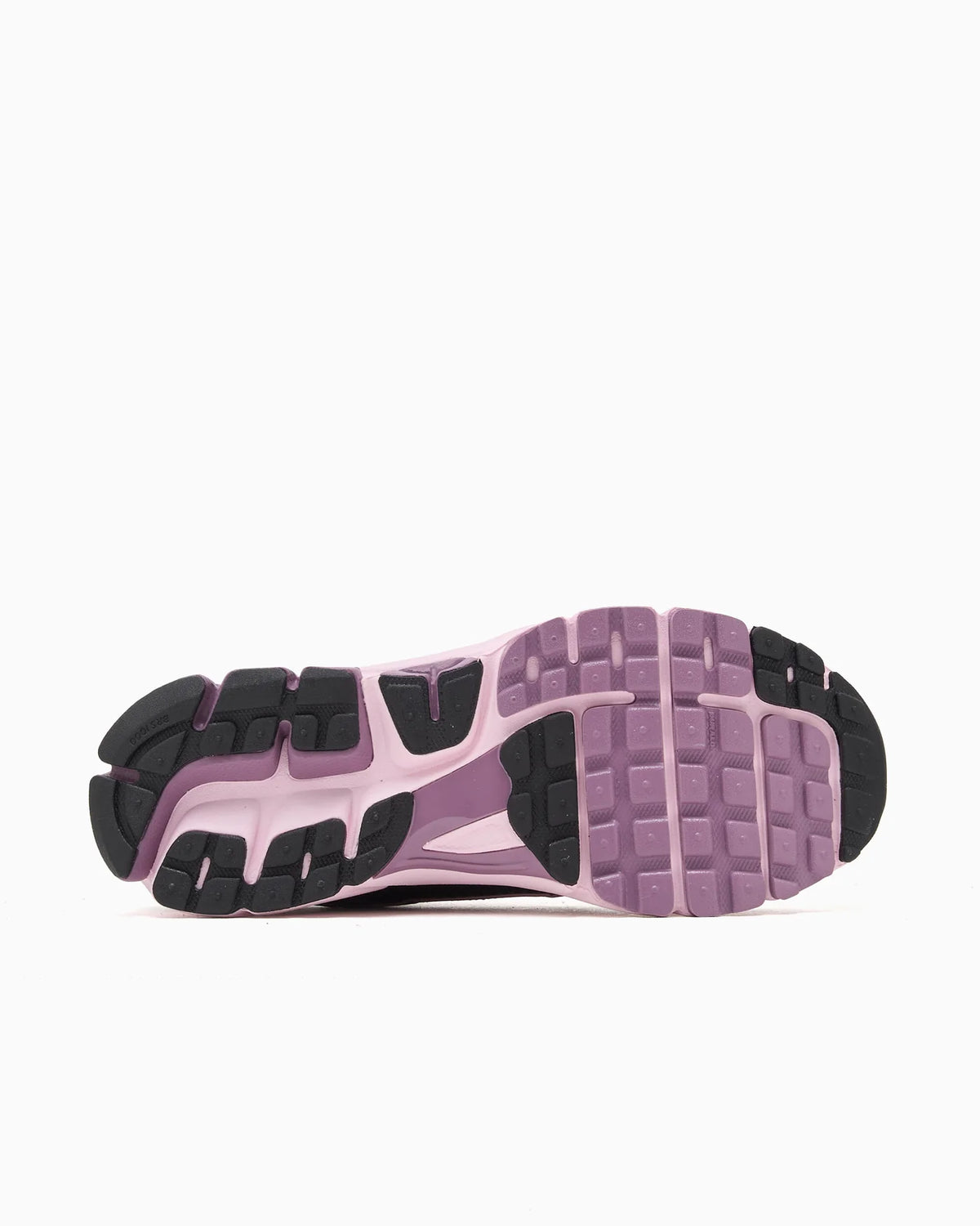 Nike Women's Zoom Vomero 5